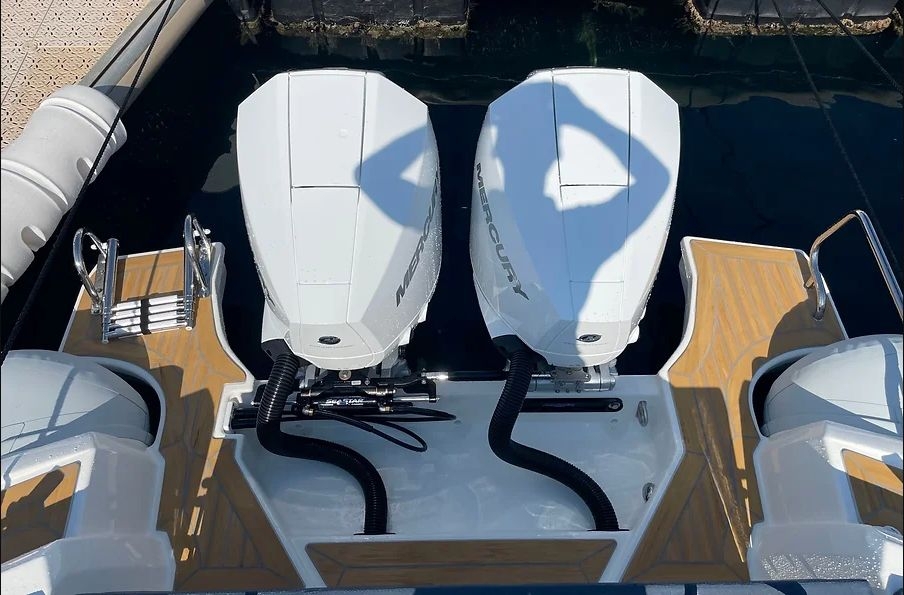 Picture 12 of announcement 1234