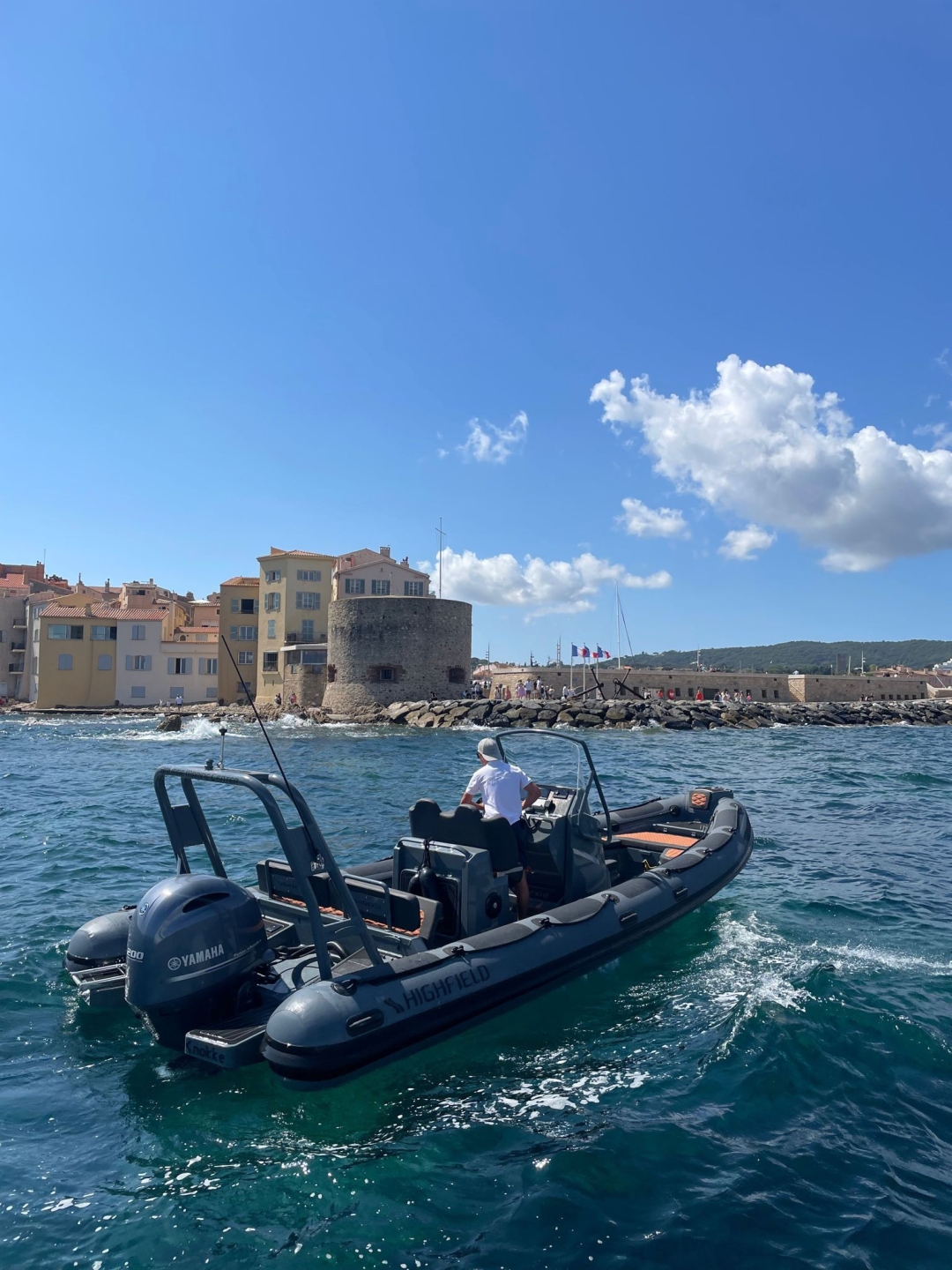 Picture 2 of announcement 1236