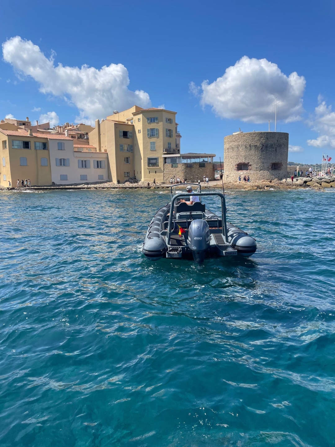 Picture 3 of announcement 1237