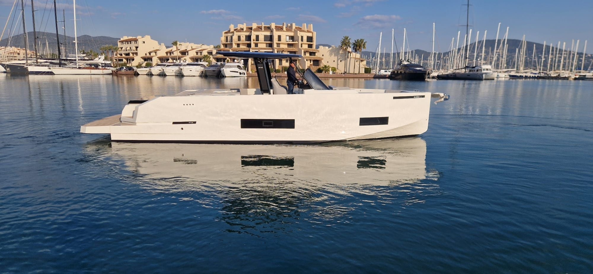 Picture 3 of announcement 1280