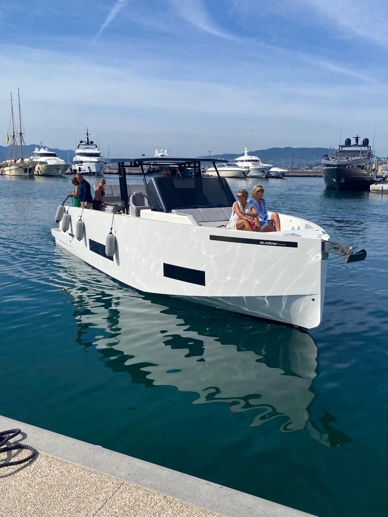 Picture 4 of announcement 1281