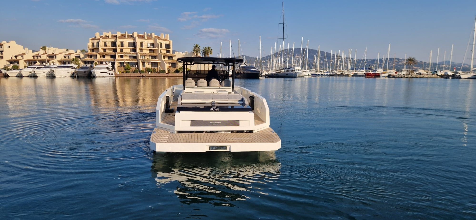 Picture 5 of announcement 1282