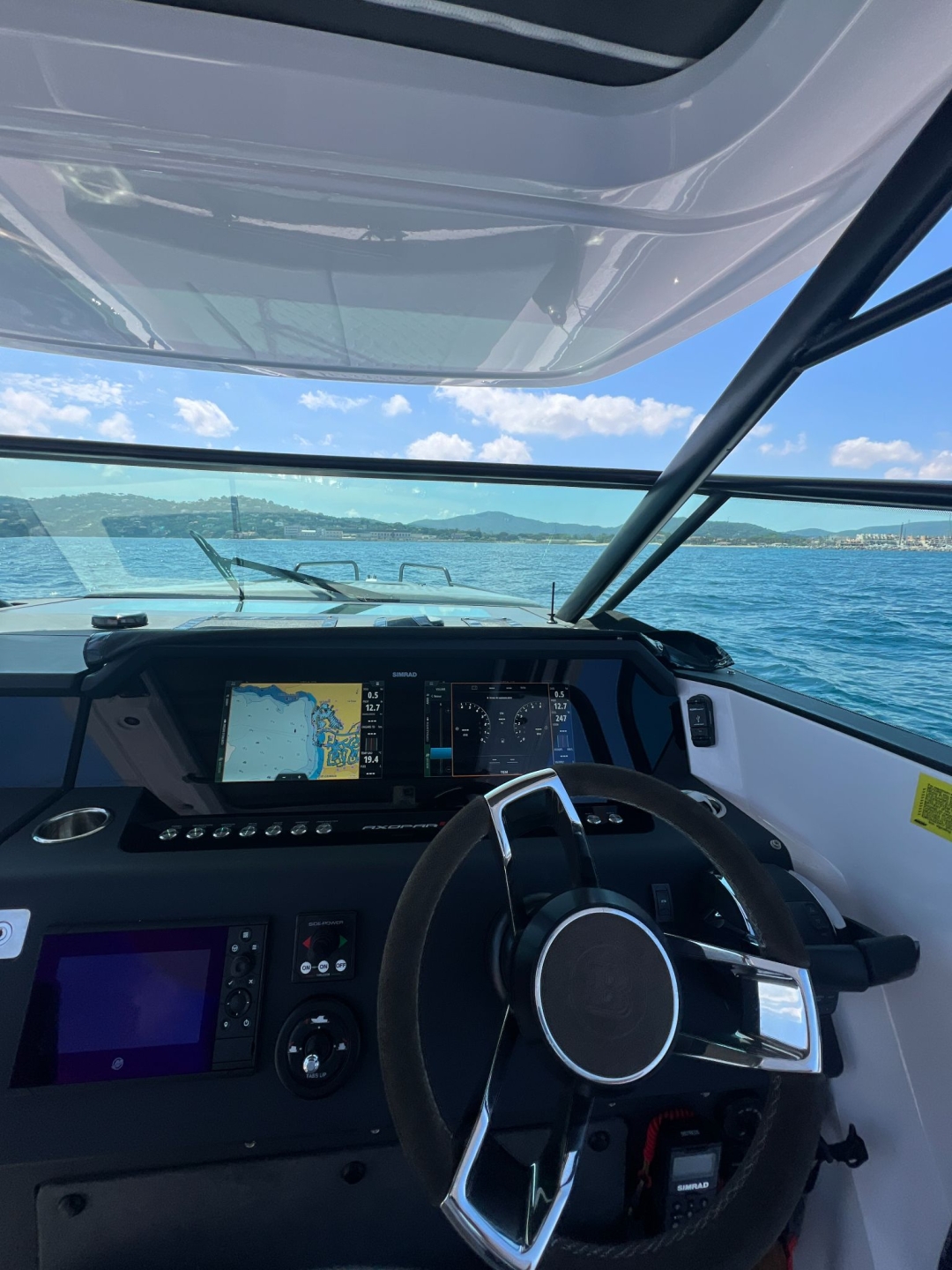 Picture 2 of announcement 1301