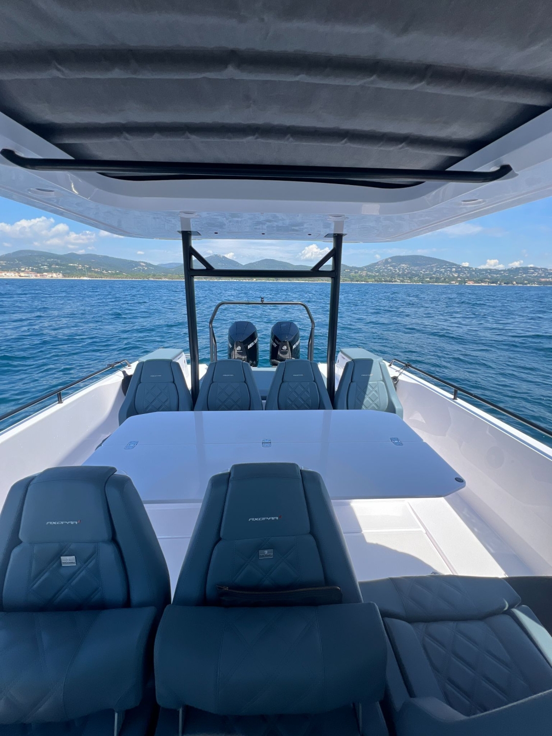 Picture 3 of announcement 1302