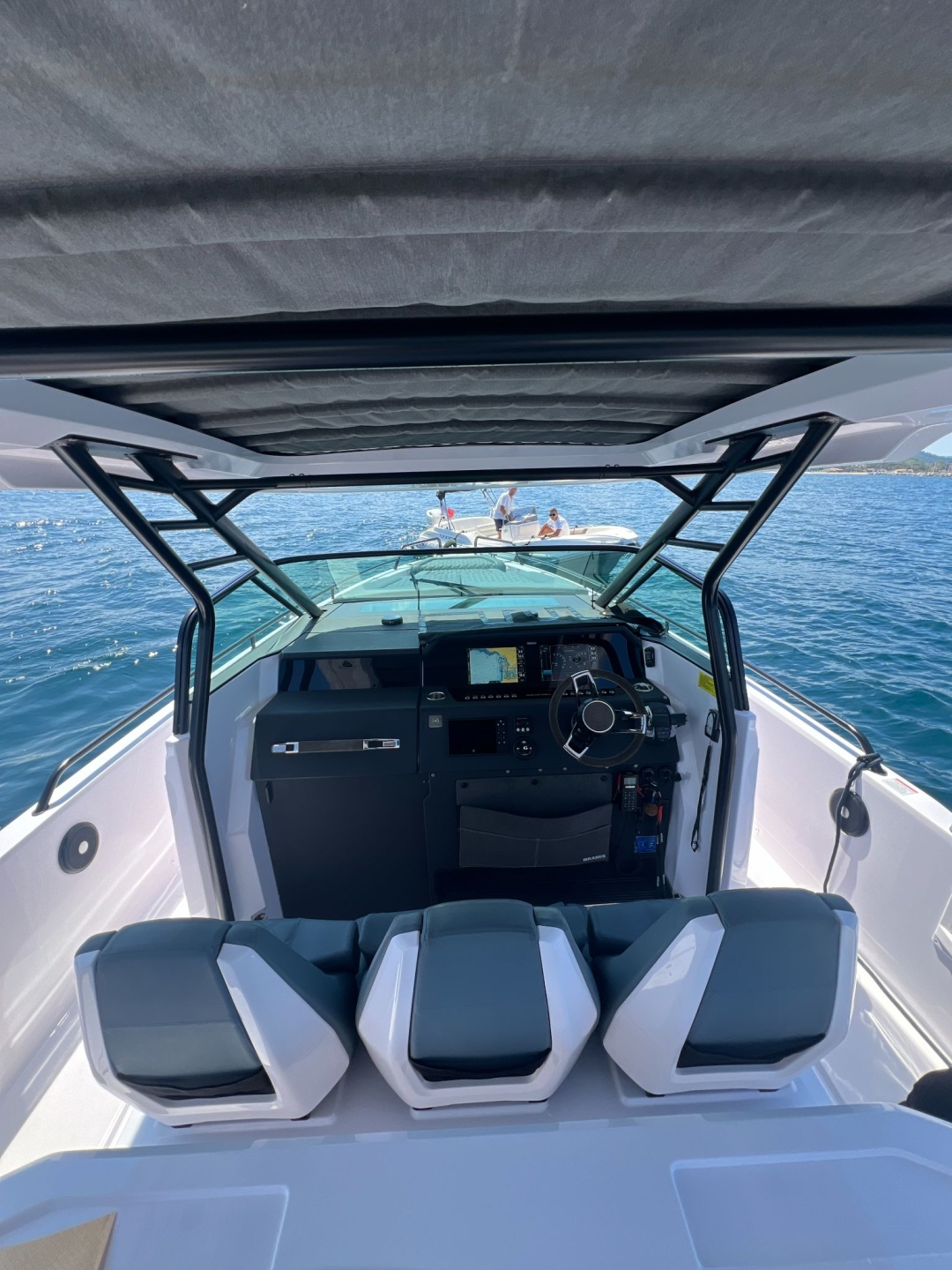 Picture 4 of announcement 1303