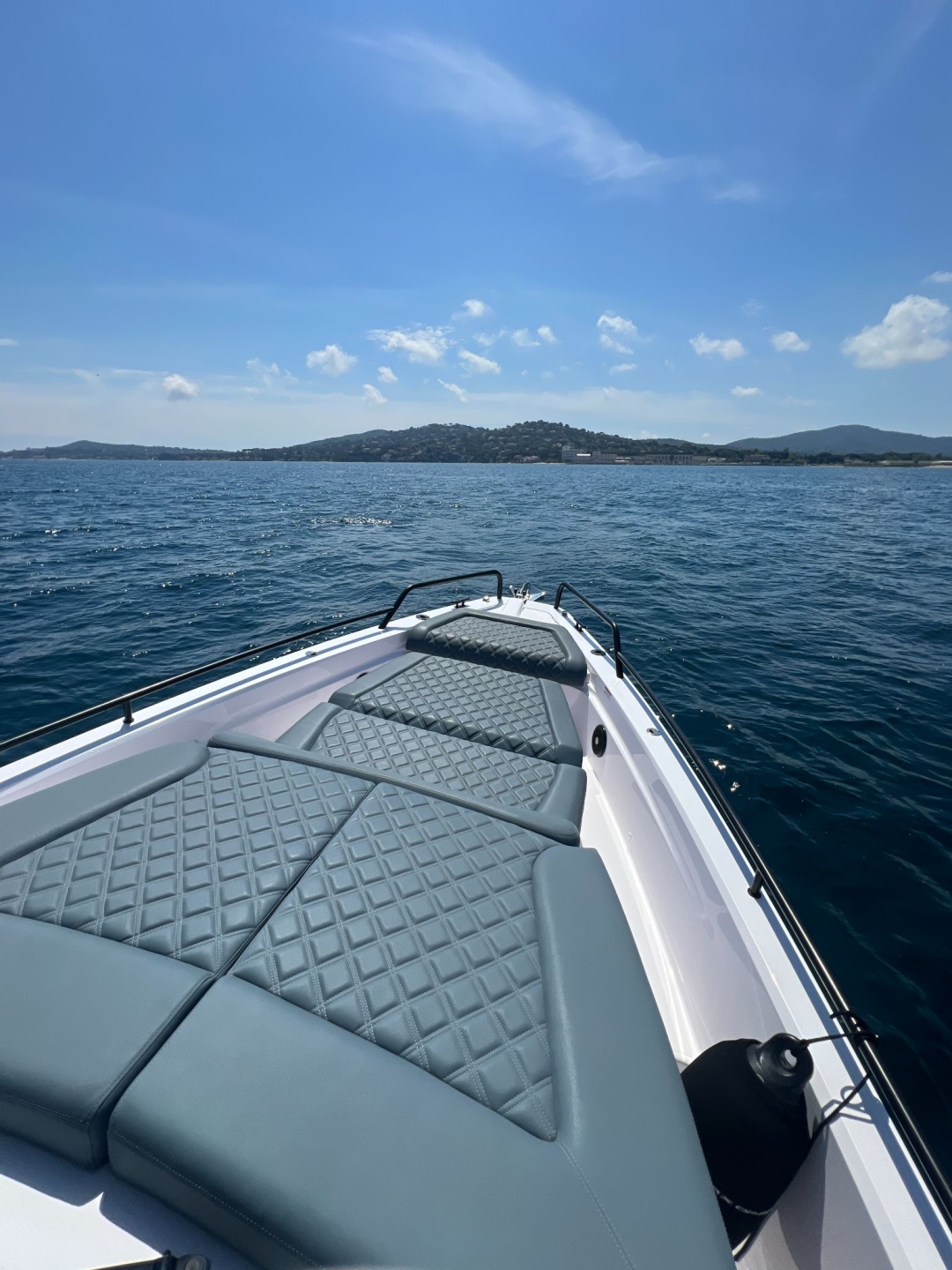 Picture 5 of announcement 1304