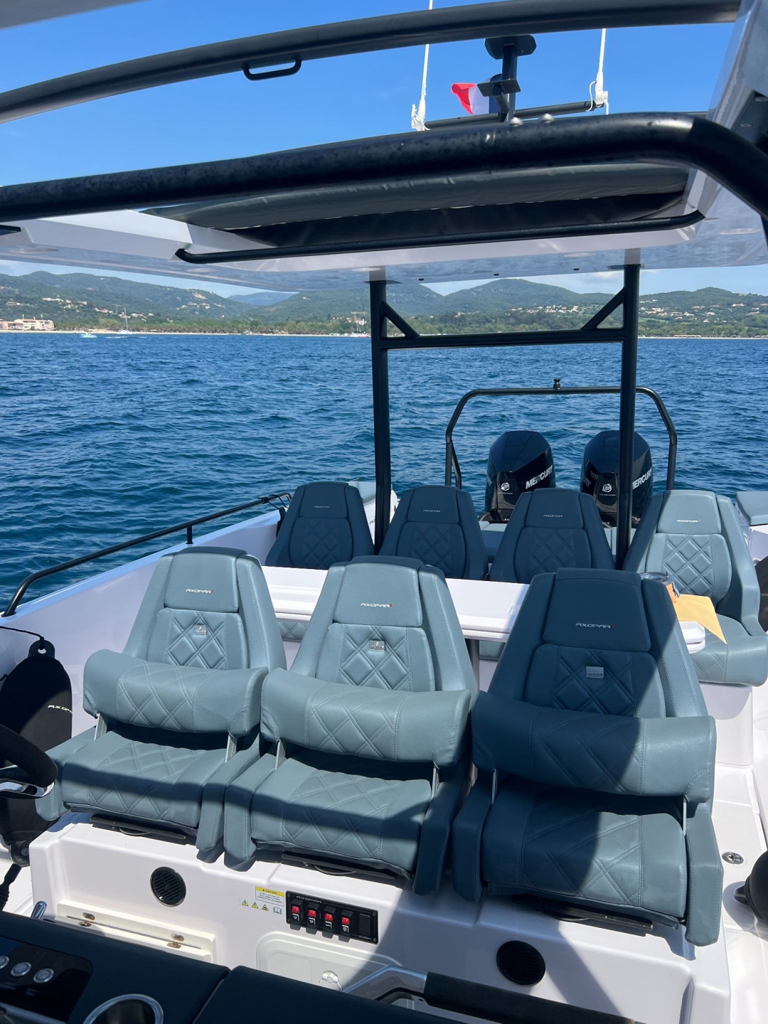 Picture 6 of announcement 1305