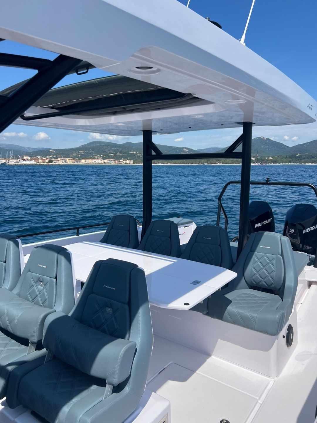 Picture 7 of announcement 1306