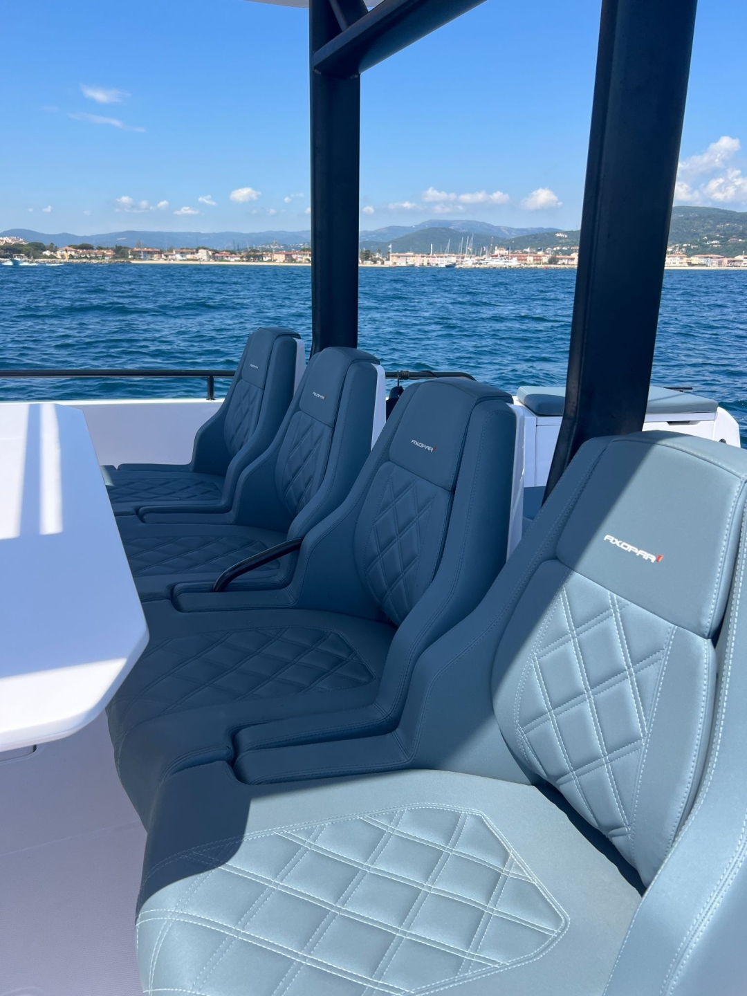 Picture 8 of announcement 1307