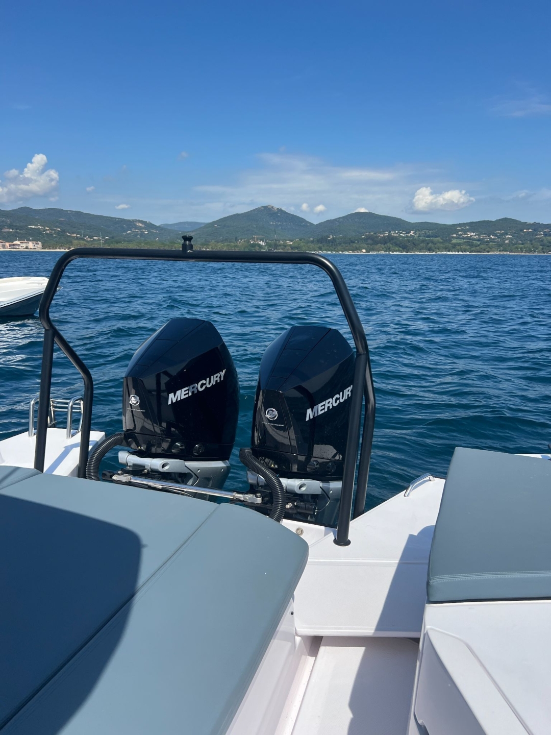 Picture 9 of announcement 1308