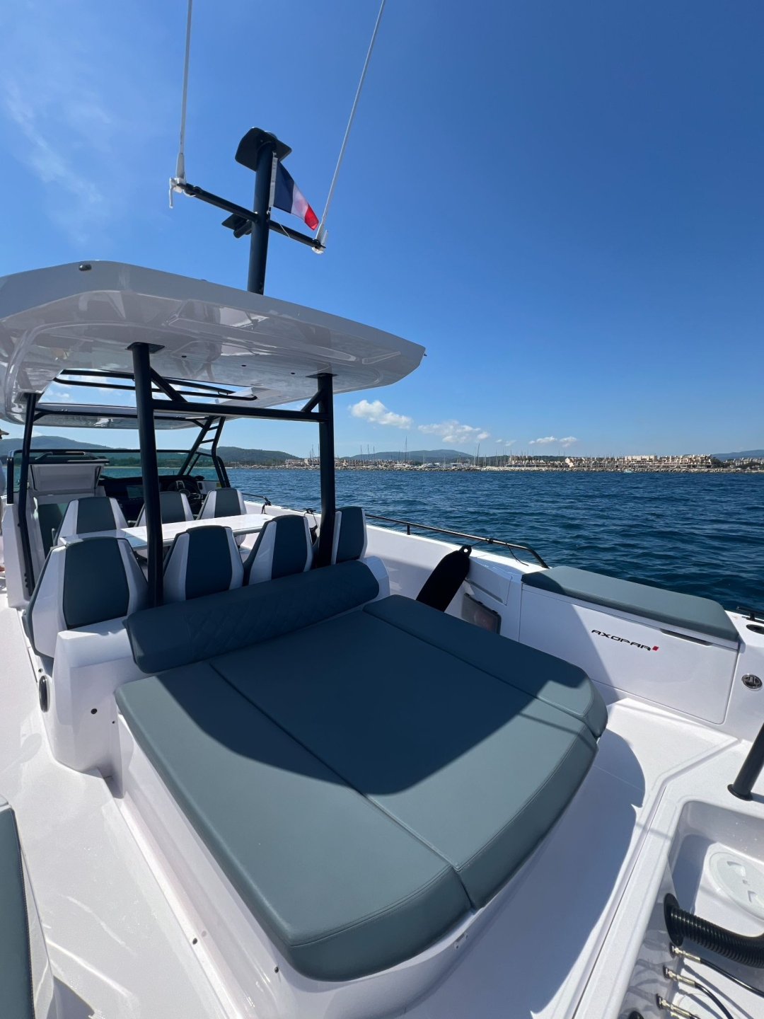 Picture 10 of announcement 1309