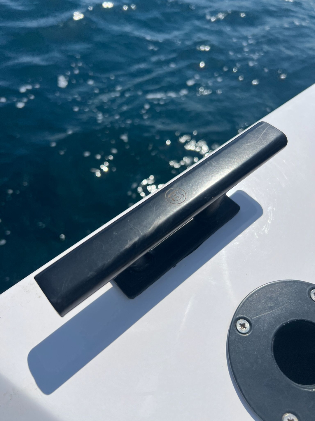 Picture 13 of announcement 1312