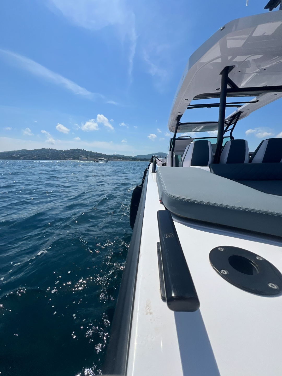 Picture 14 of announcement 1313