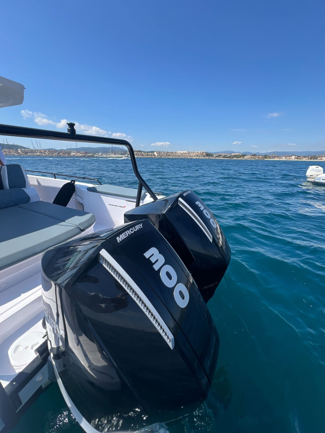 Picture 15 of announcement 1314