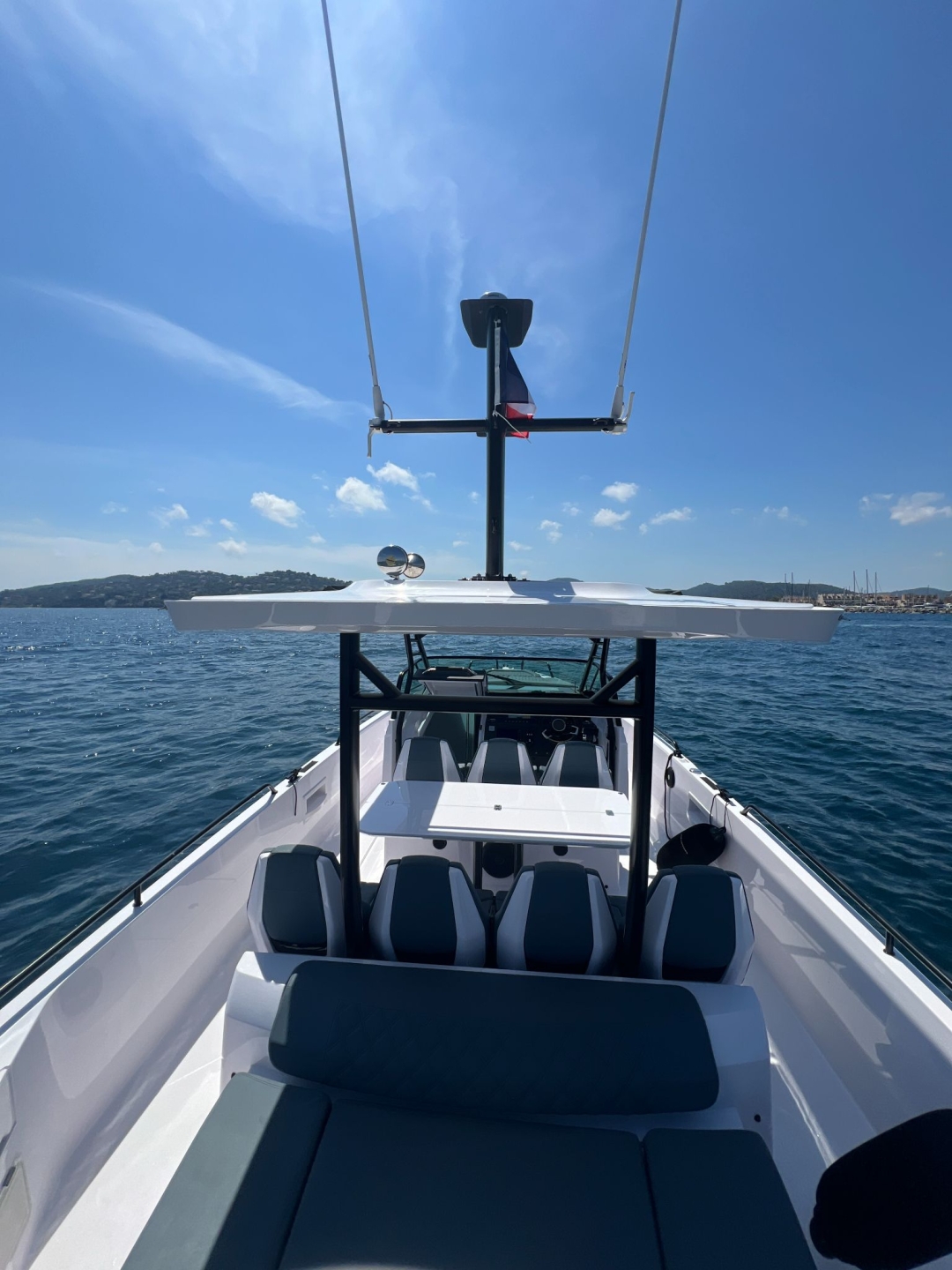 Picture 16 of announcement 1315