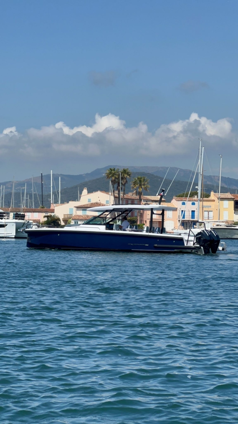 Picture 17 of announcement 1316