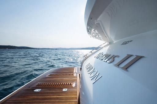 Picture 2 of announcement 1318