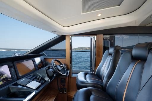 Picture 3 of announcement 1319