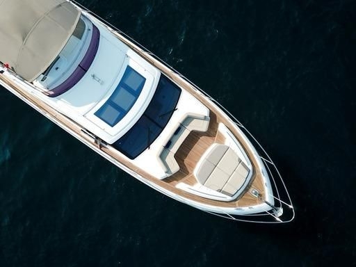 Picture 5 of announcement 1321