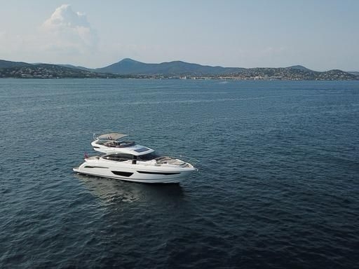 main picture announcement