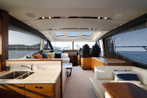 Picture 7 of announcement 1324