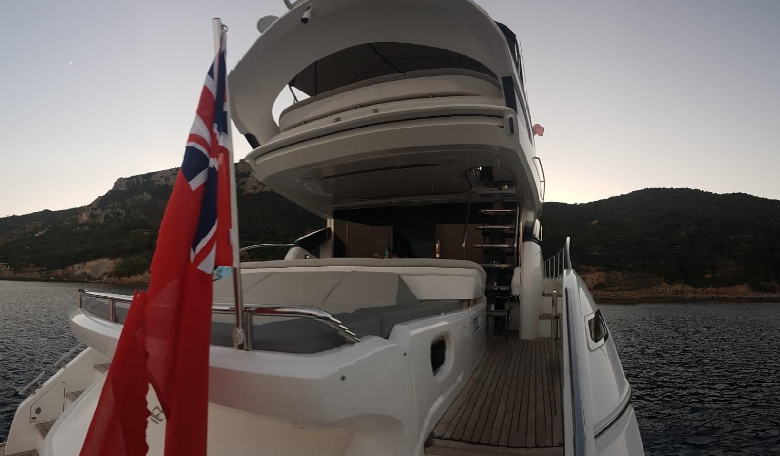 Picture 8 of announcement 1325