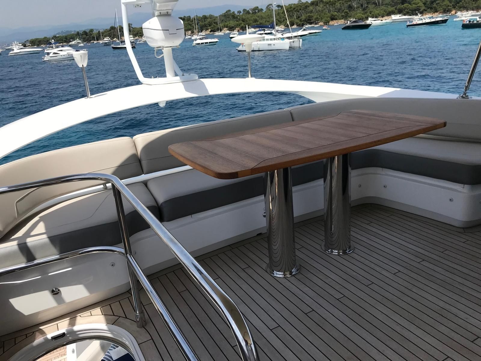 Picture 16 of announcement 1333