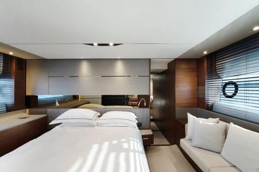 Picture 20 of announcement 1337