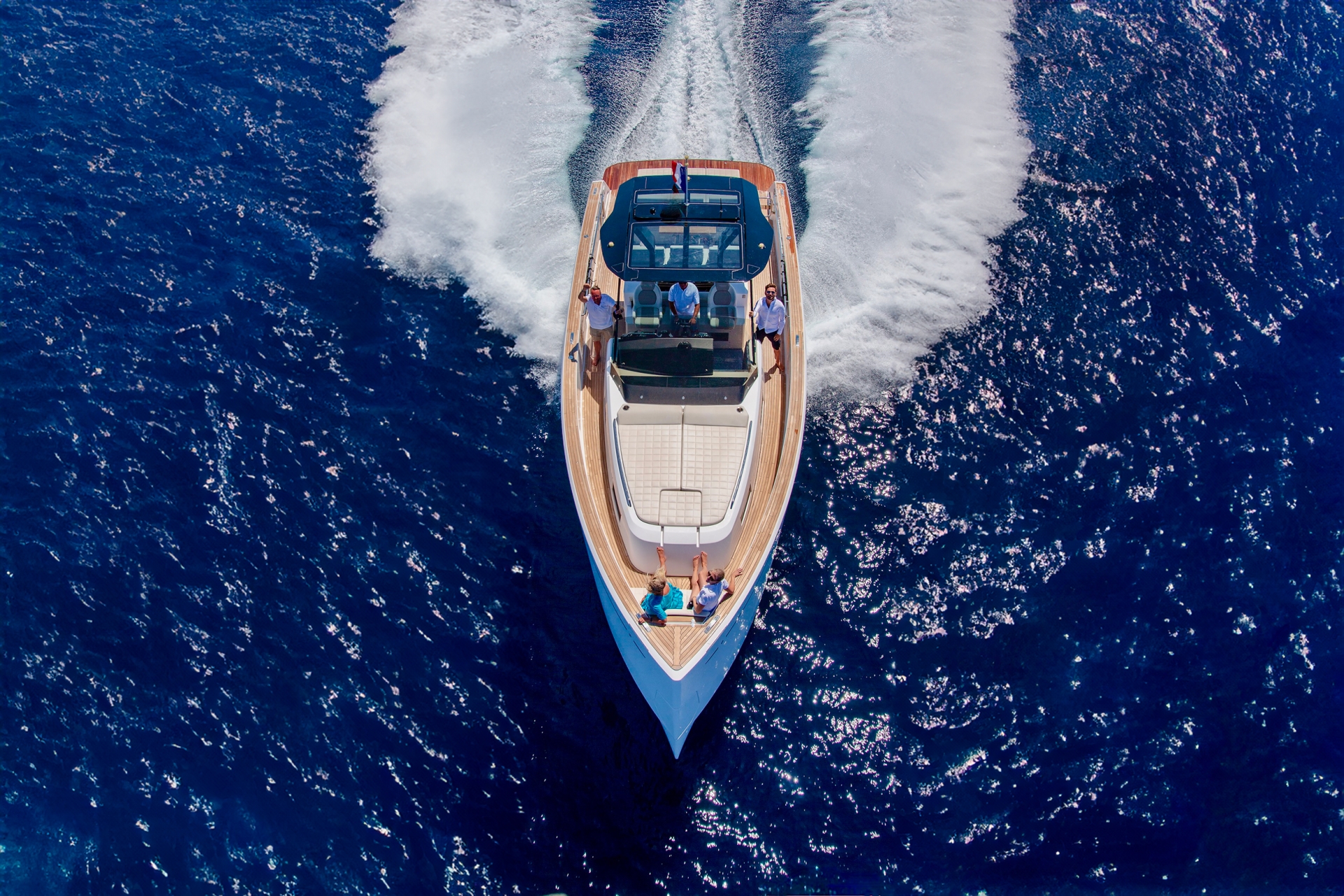 Picture 2 of announcement 1338