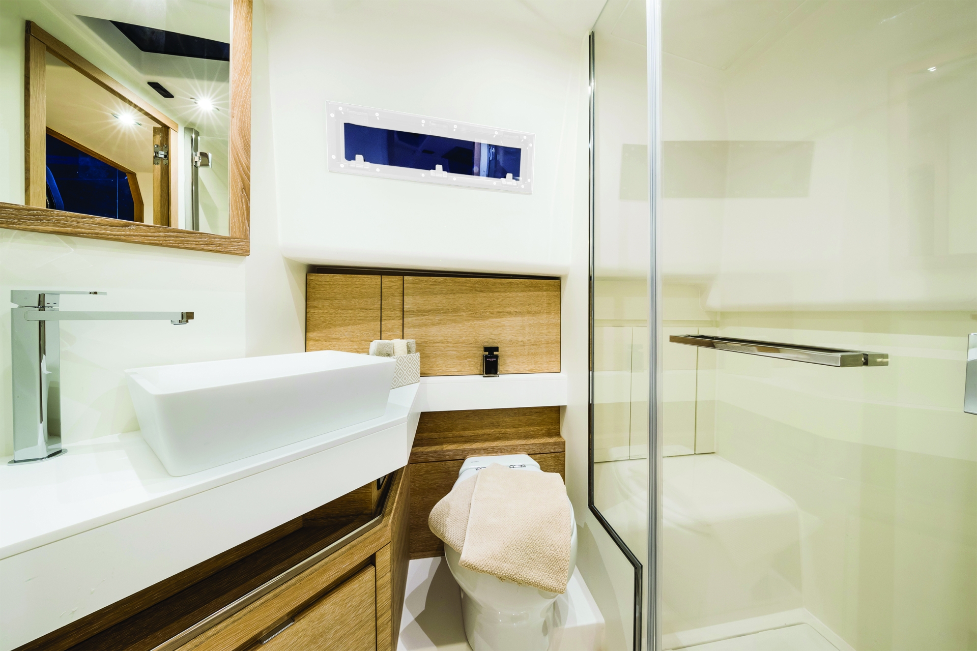 Picture 6 of announcement 1340