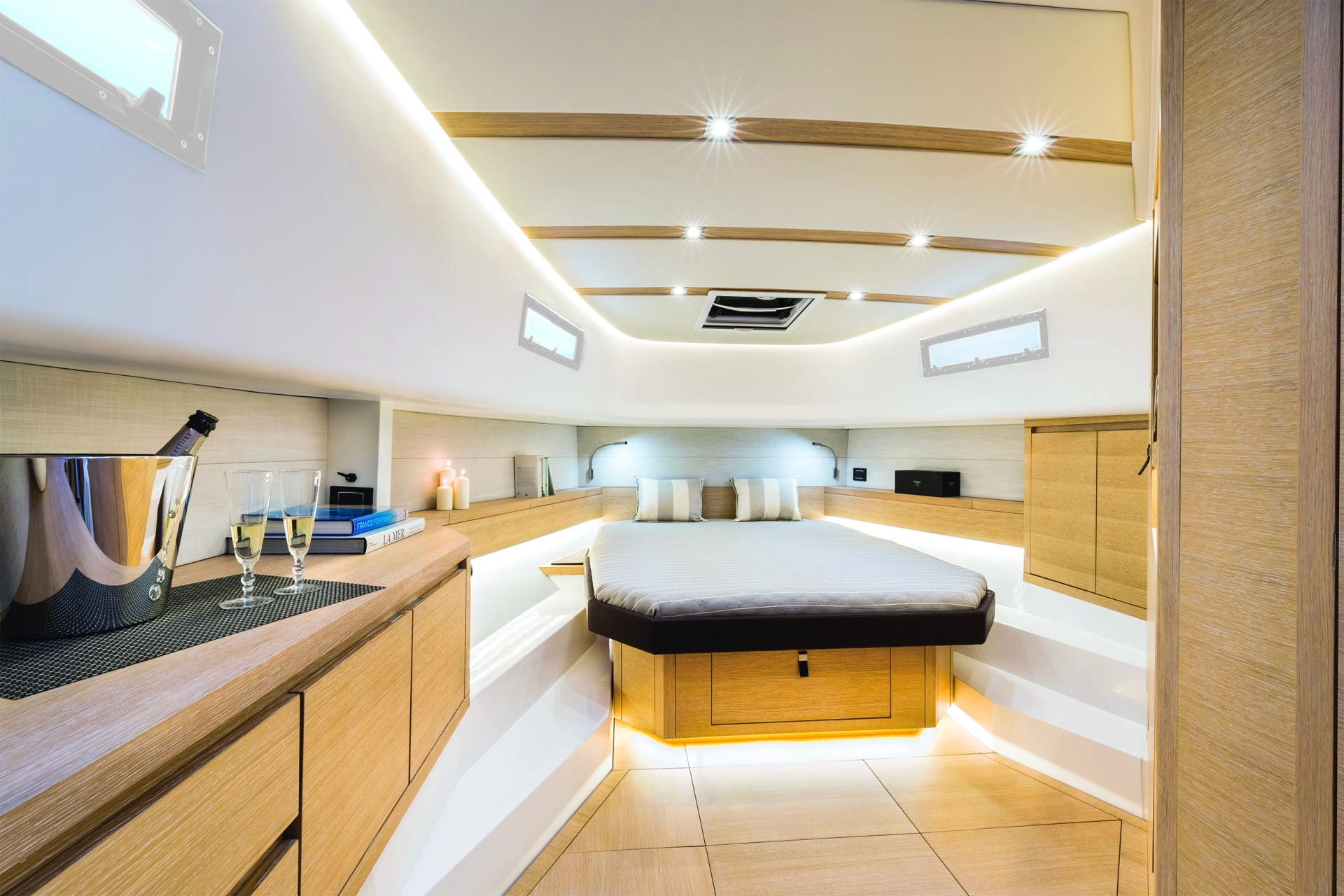 Picture 7 of announcement 1341