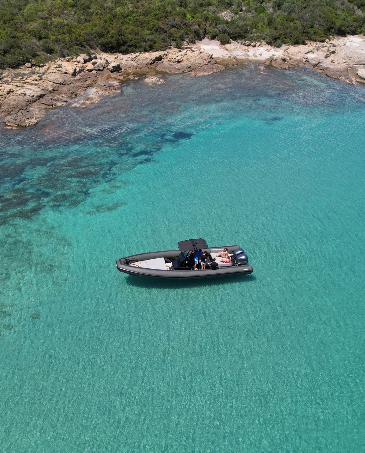 main picture announcement