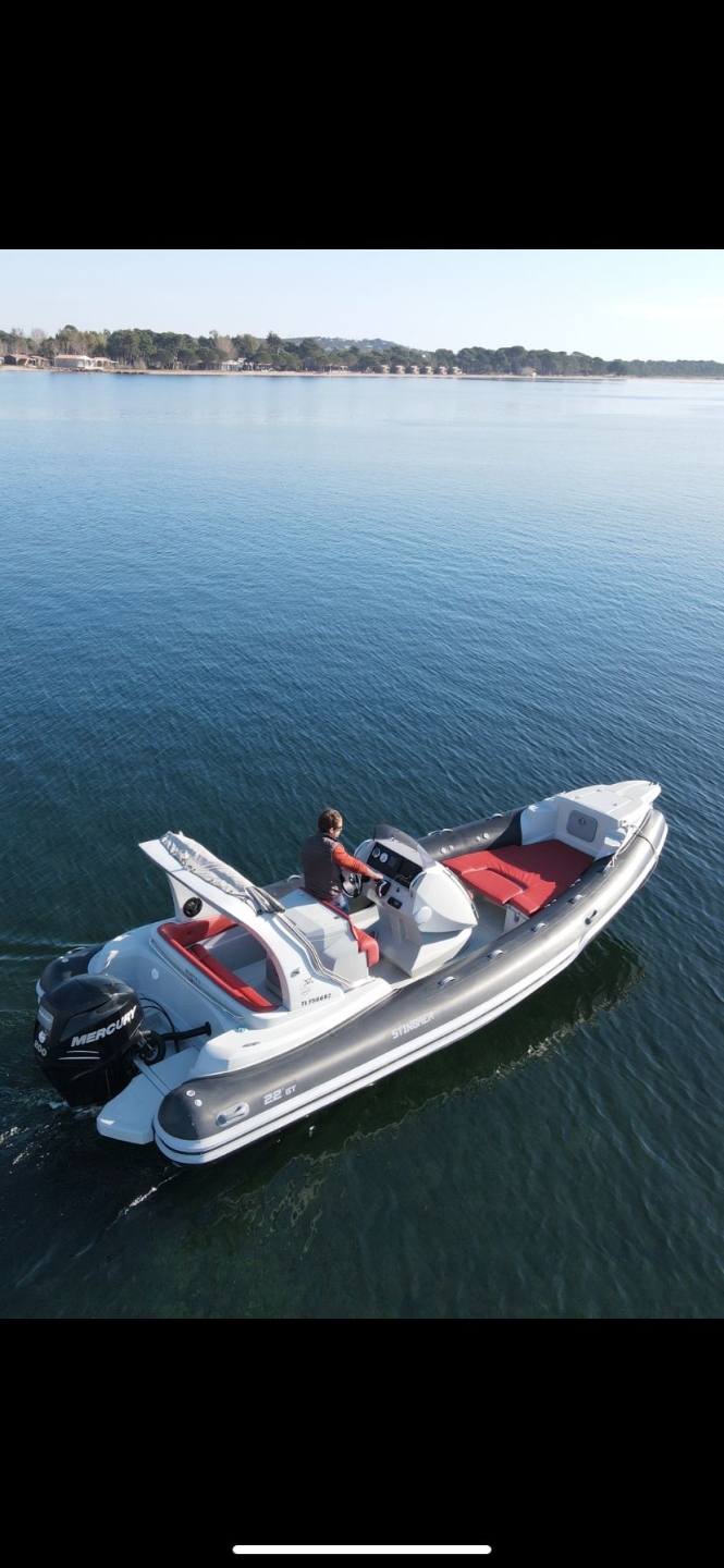 main picture announcement