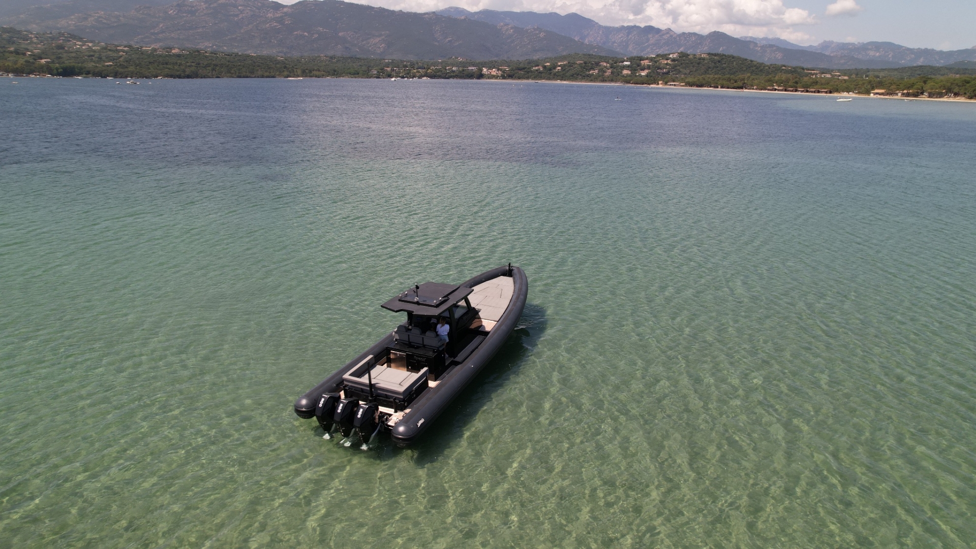 Picture 3 of announcement 1377