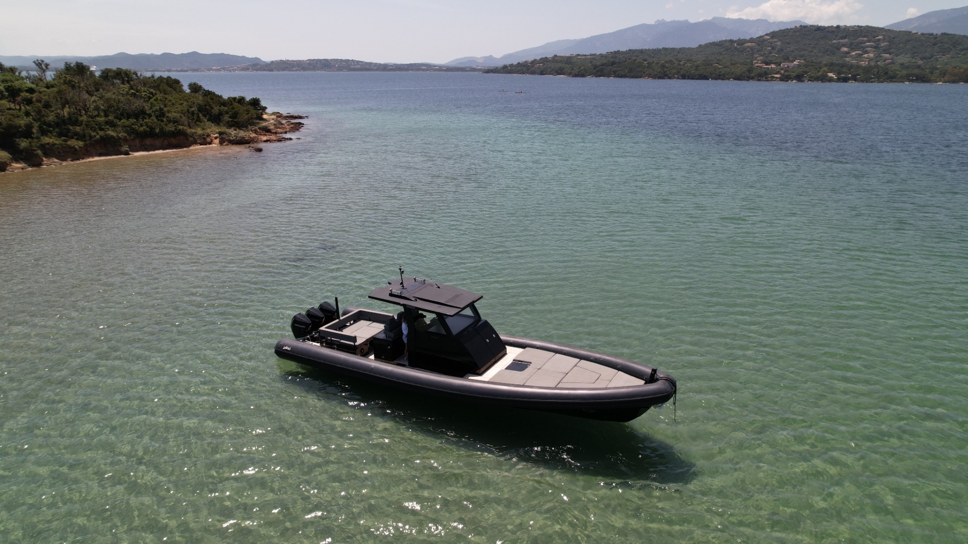 main picture announcement