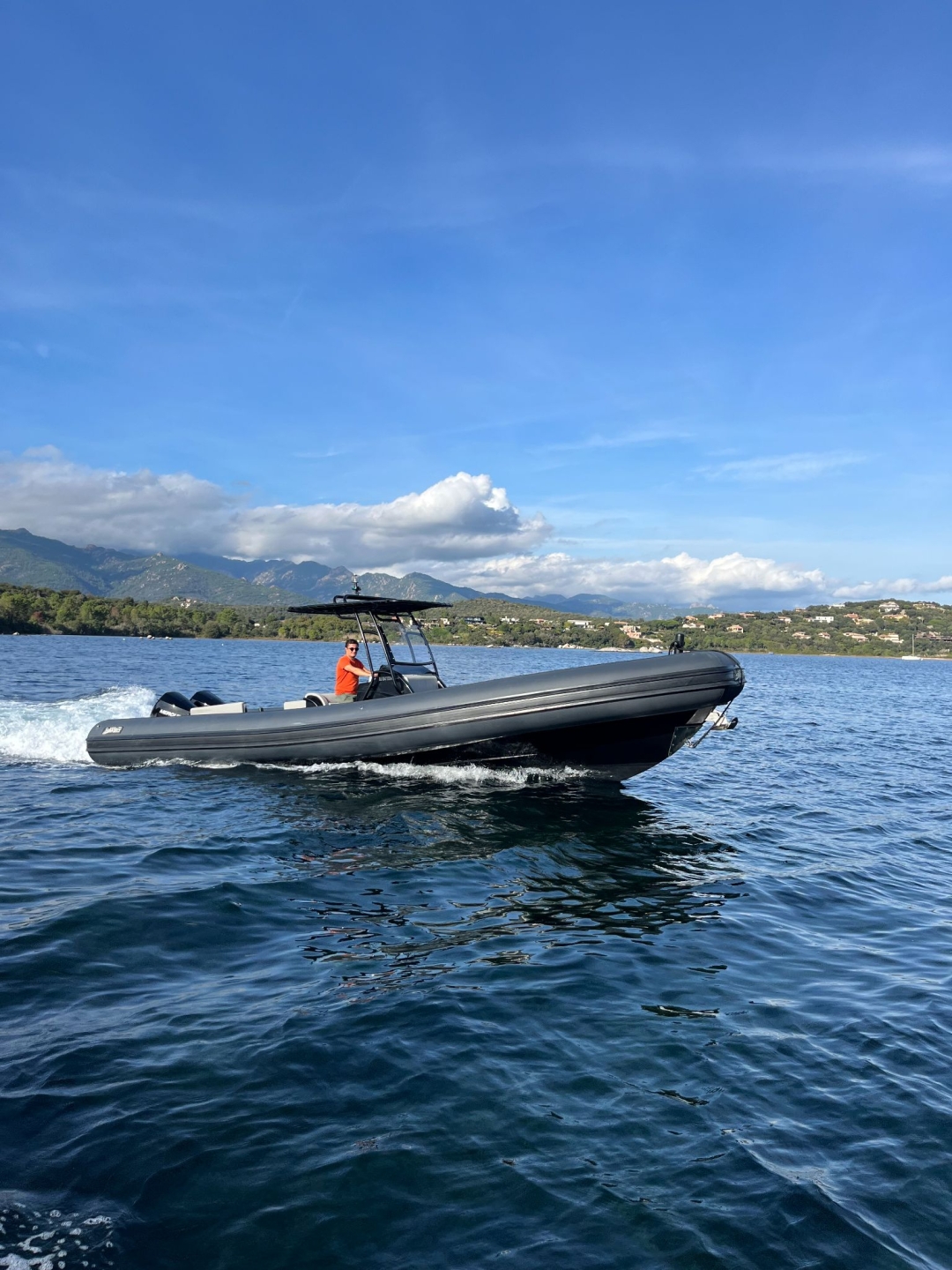 main picture announcement