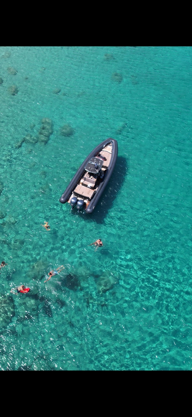 main picture announcement