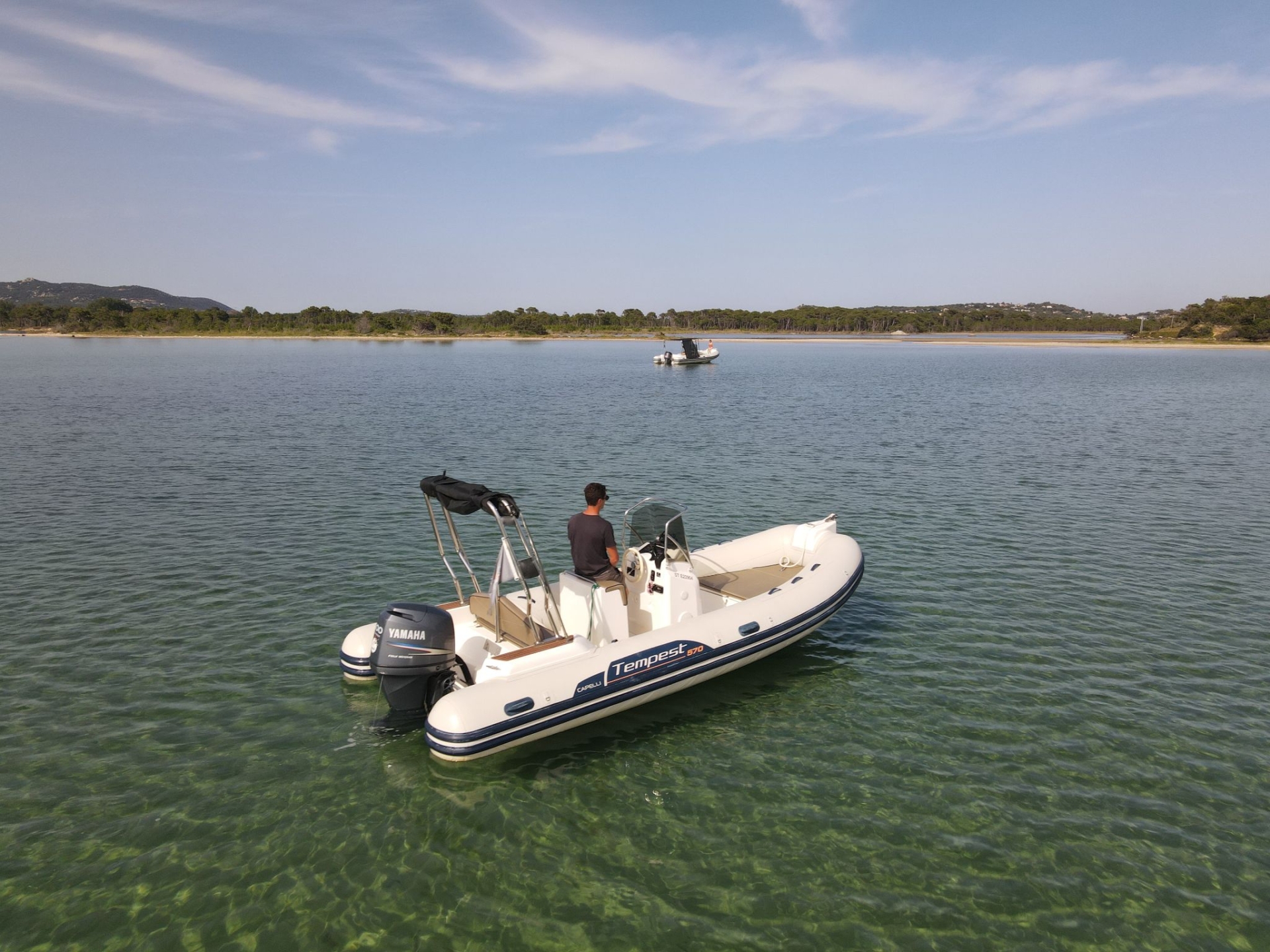 main picture announcement