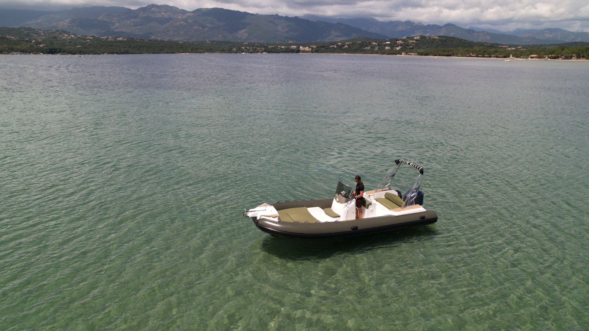 main picture announcement