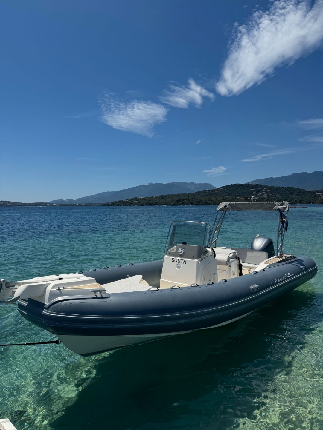 main picture announcement