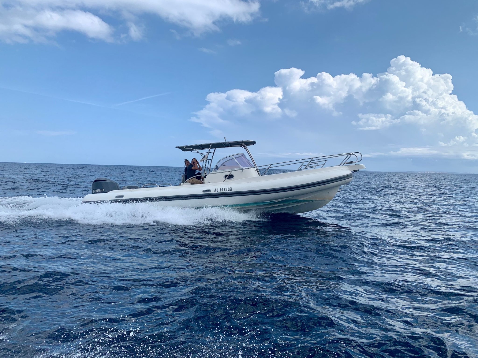 main picture announcement