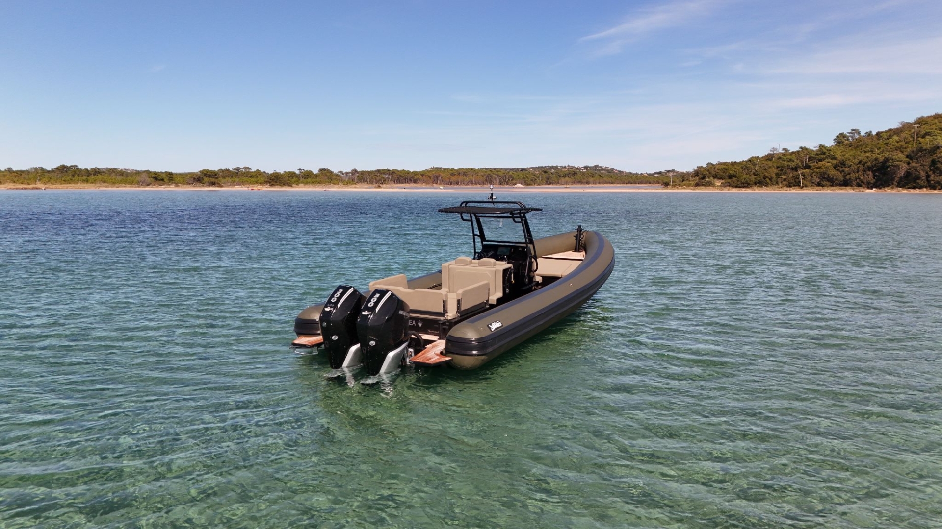 main picture announcement