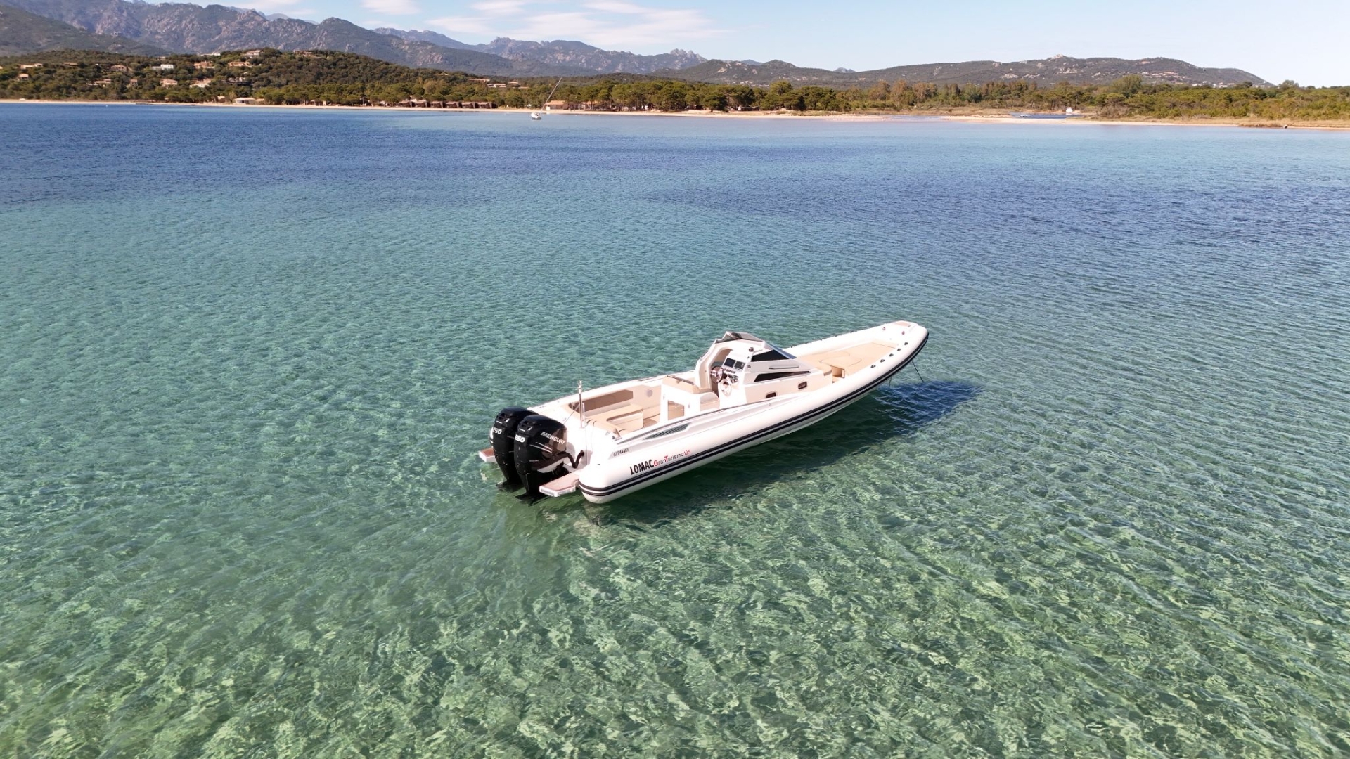 main picture announcement