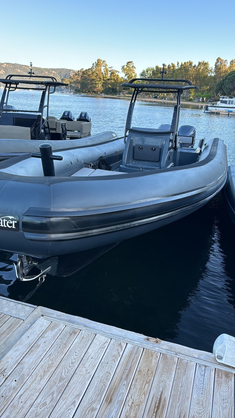 main picture announcement