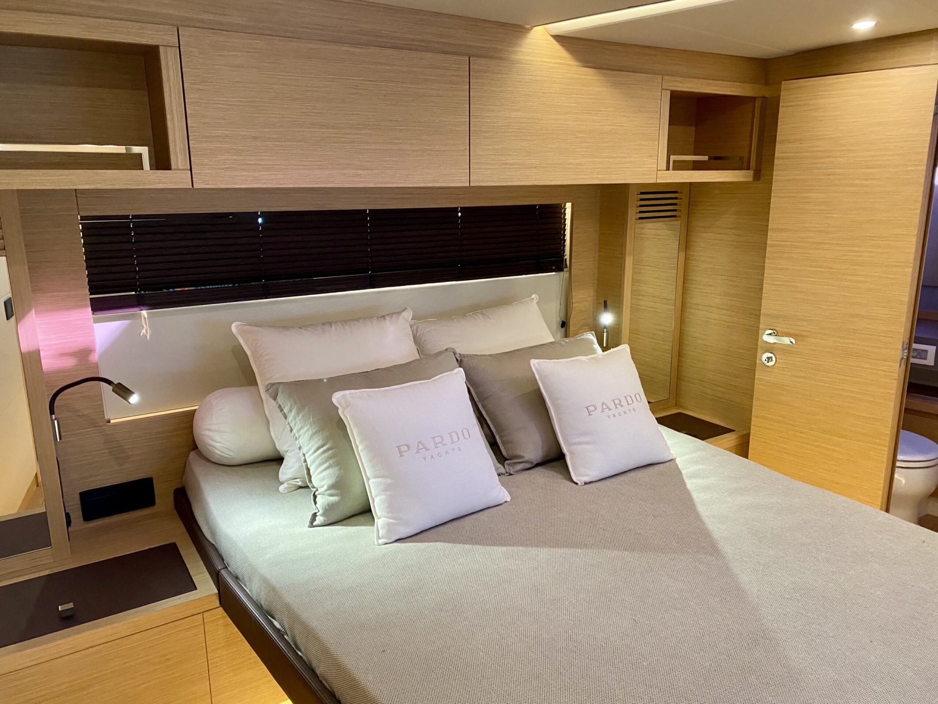 Picture 7 of announcement 1456