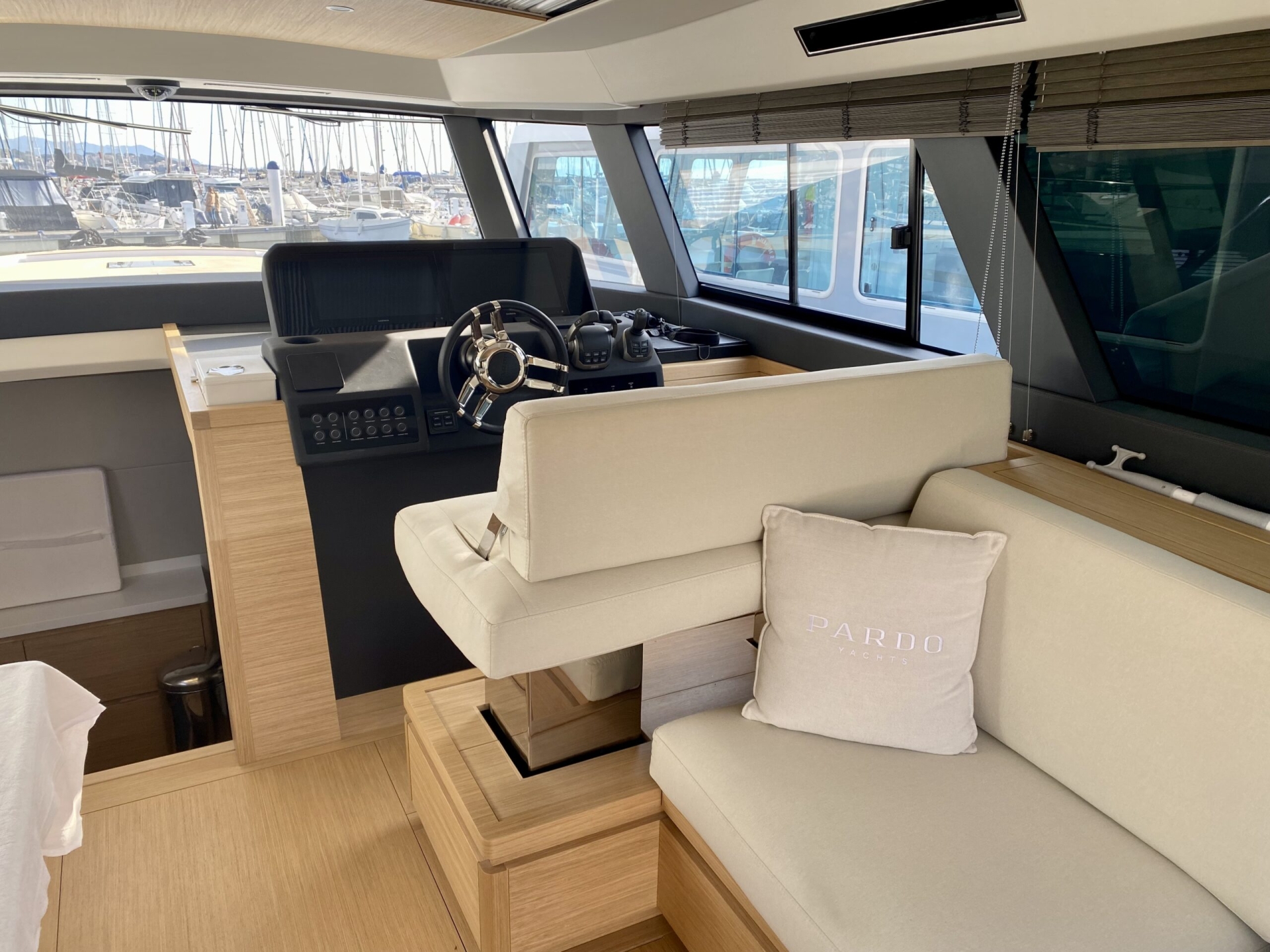 Picture 6 of announcement 1457