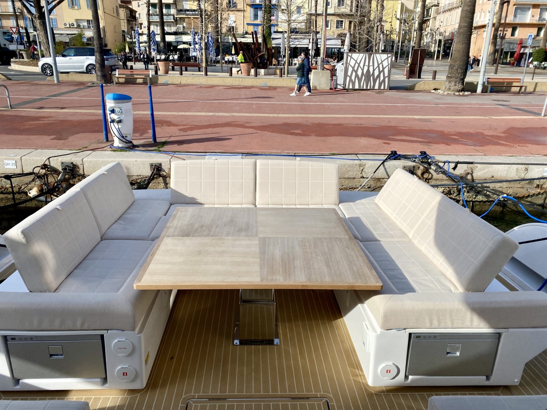 Picture 5 of announcement 1458