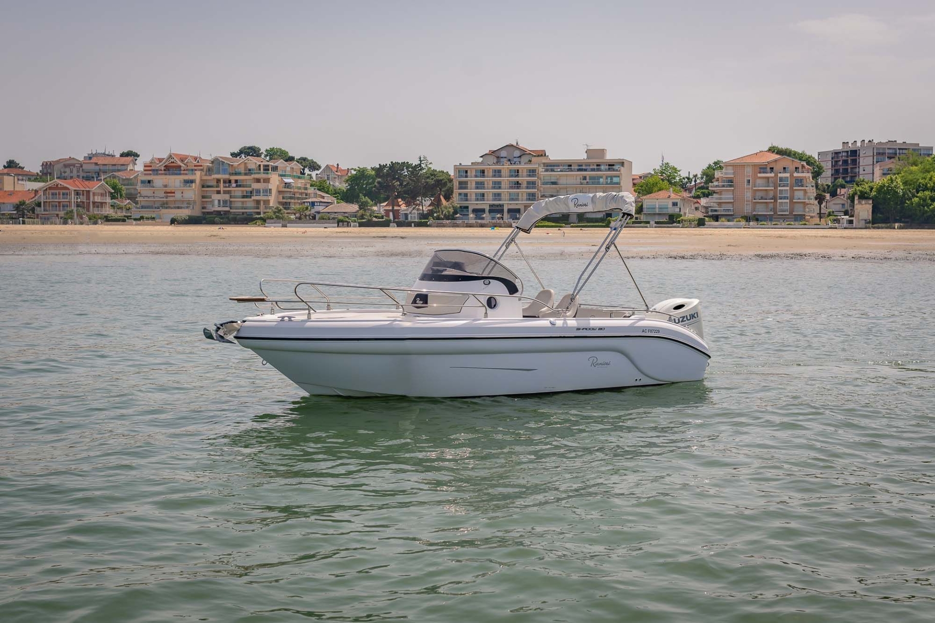 Picture 1 of announcement 1475