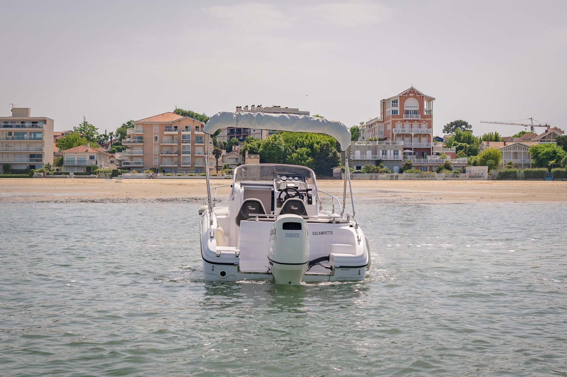 Picture 5 of announcement 1476