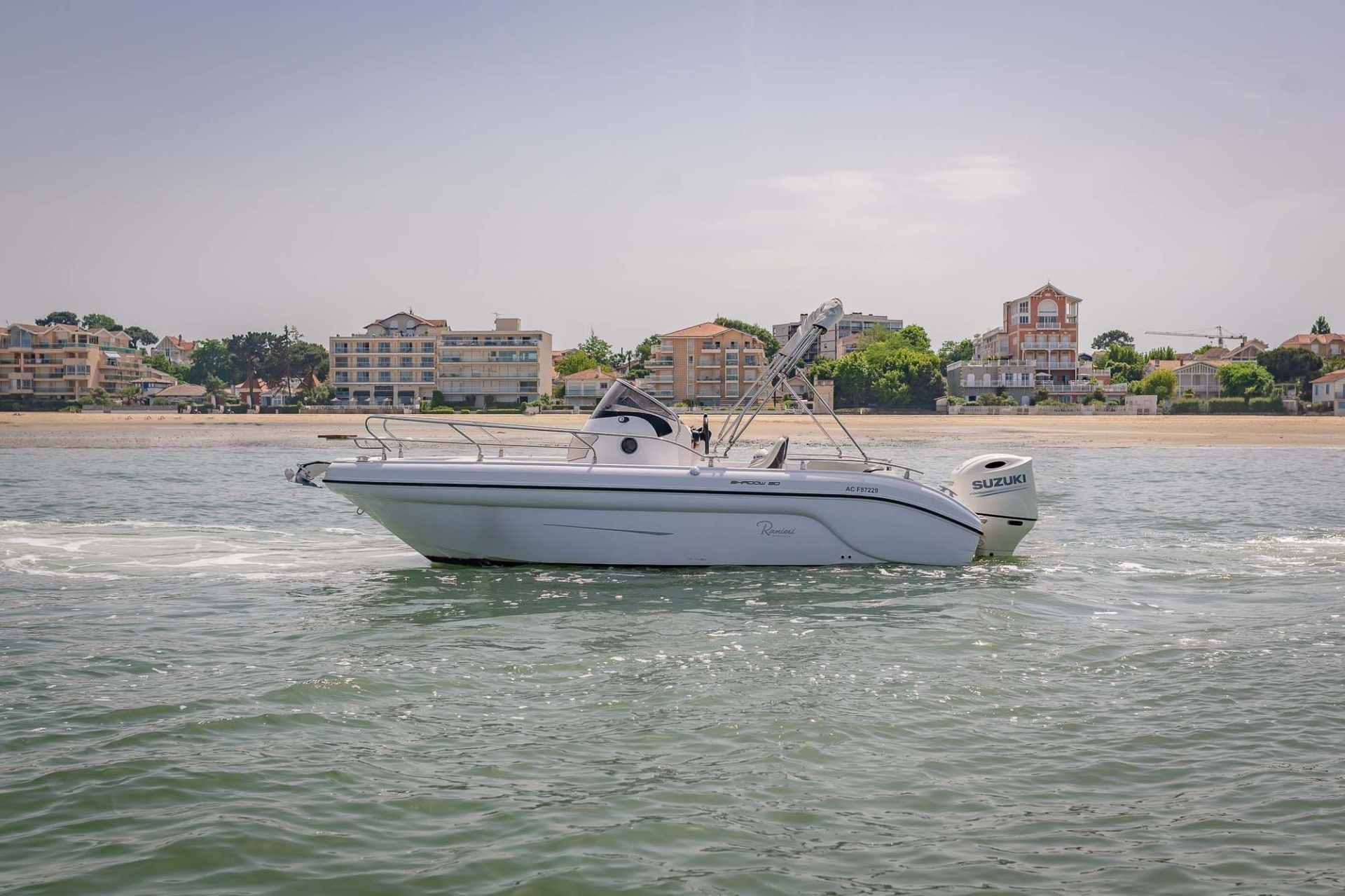 Picture 3 of announcement 1477